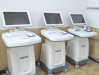 ��(sh��)�����S Դ�^�S��