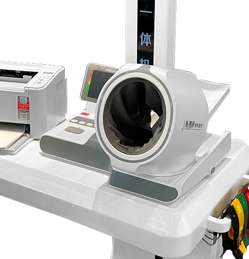 ���b������һվ�w�z����(sh��)��(j��)��(du��)��