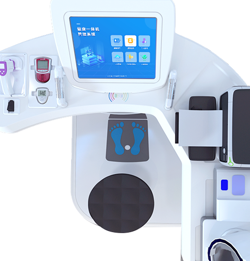 ���b������һվ�w�z����(sh��)��(j��)����