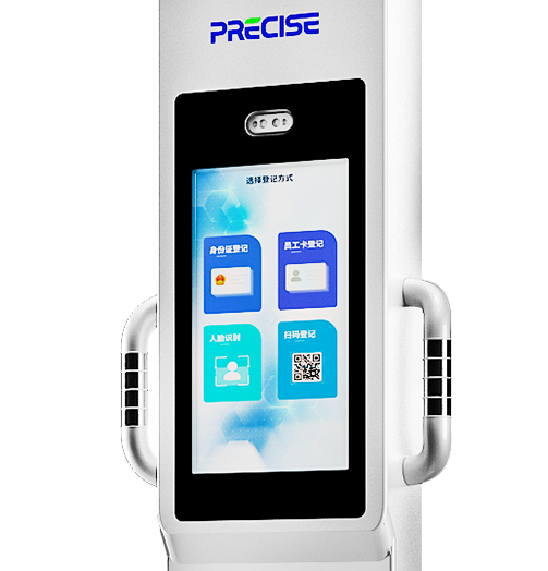 15.6��������