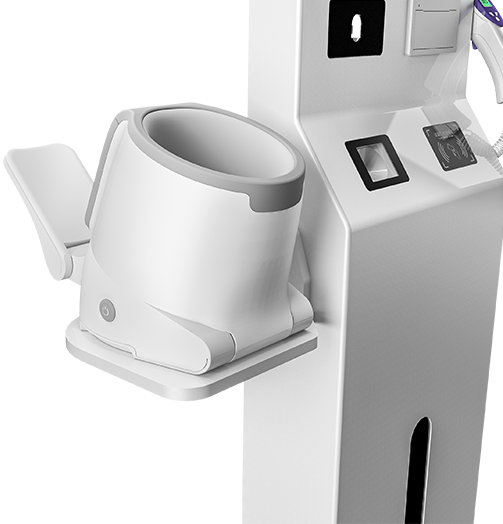 �t(y��)����ӱ�ʽѪ��Ӌ