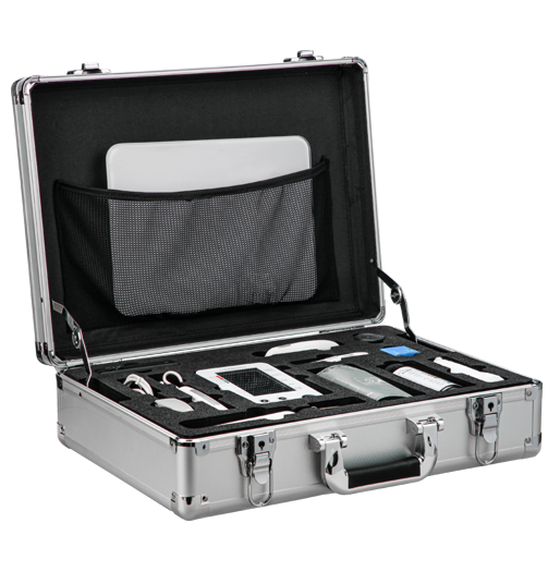 10.1��ƽ���|���@ʾ�� ����������C����y