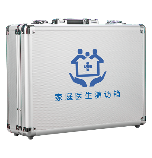 һ�γ��������pӯ����yʽ�OӋ