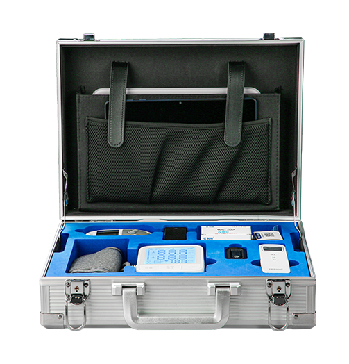 �p����y���������l(xi��ng)