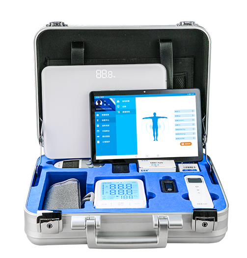 ���ܼ������p�ɔy��