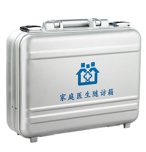 ���¹�ˇ���Թ���������y�O(sh��)Ӌ