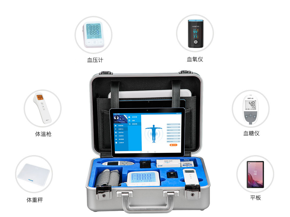 �a(ch��n)Ʒ����