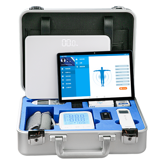 ��yʽ�OӋ�������t(y��)�o��Ч�S�L