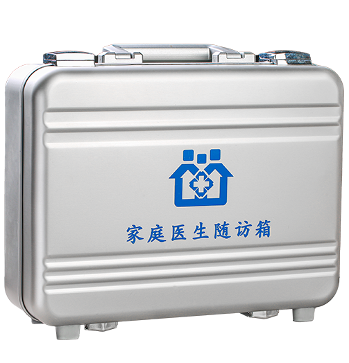 �Թ��������������w���W�OӋ