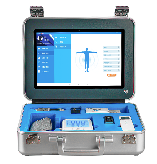 ��(n��i)Ƕƽ�����@ʾ��һ�w��