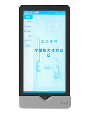 ���ҕ���z�yϵ��