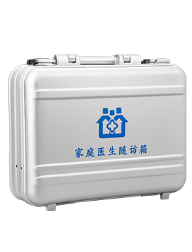 �S�L��PRS-A3��(bi��o)��(zh��n)��