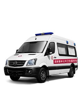 ���l(w��i)��(sh��)��(j��)�ɼ��w�z܇