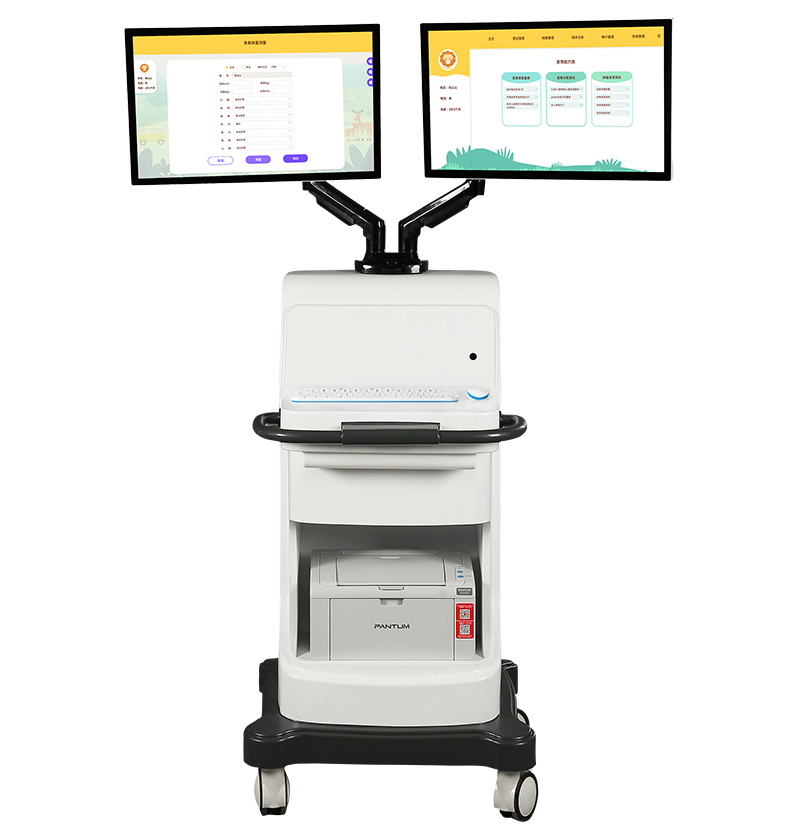 ��ͯ���L(zh��ng)�l(f��)���y(c��)ԇ�x