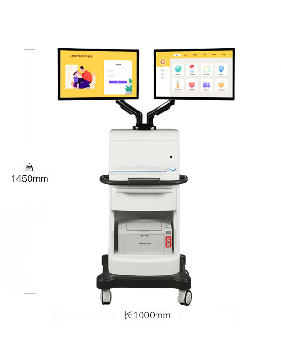 �ߴ�:100*70*145cm