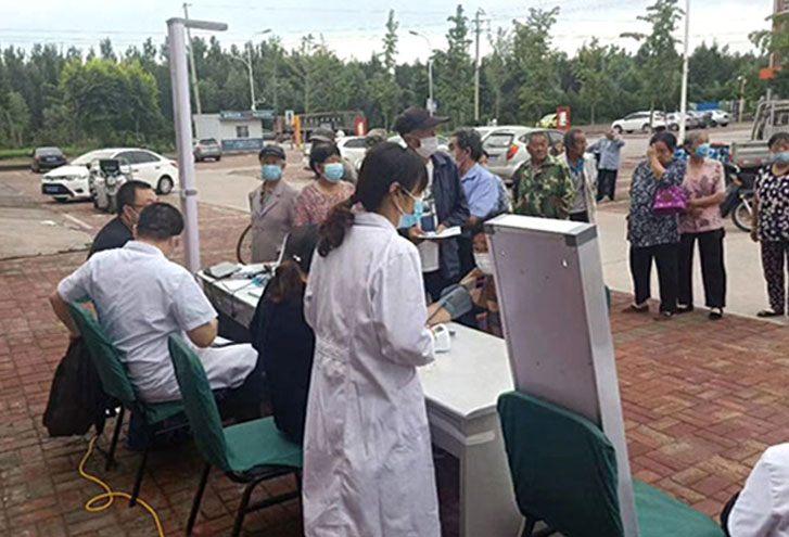 �͑�����