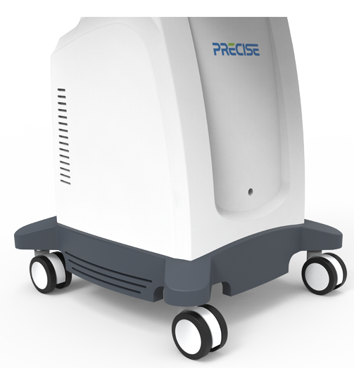 �f��݆�O(sh��)Ӌ