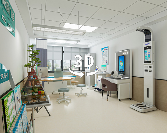 �h��(j��)�t(y��)Ժ