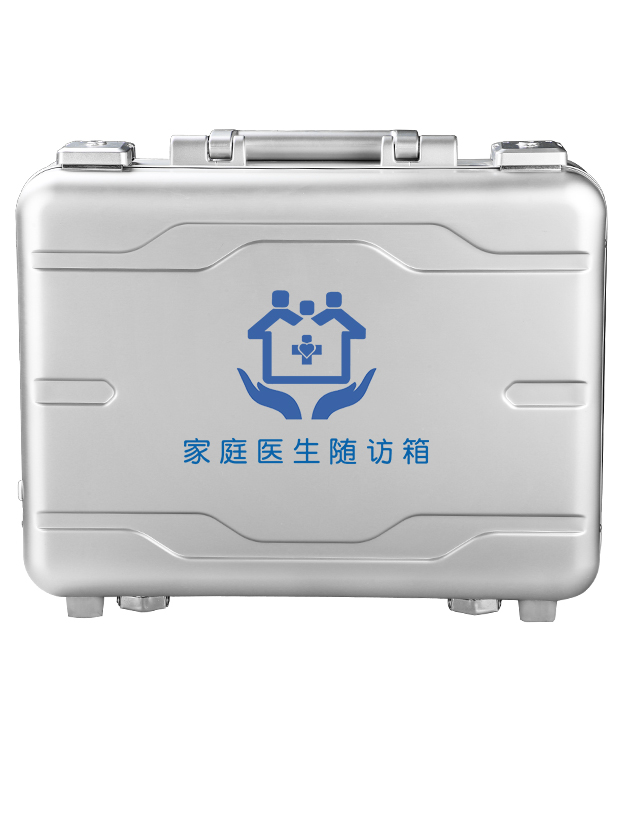 ���t(y��)�S�L���S�L��A5��(bi��o)��(zh��n)��