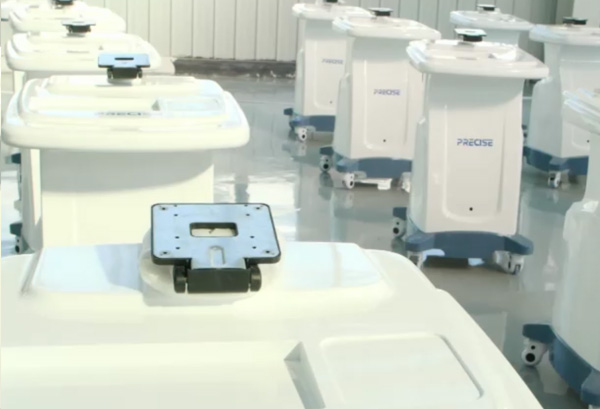 һ������ɭ���t(y��)�w�|���R�x�{ԇ�ꮅ