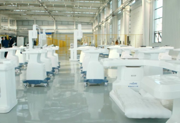 һ������һ�w�C�{ԇ�ꮅ���ʂ�l(f��)؛