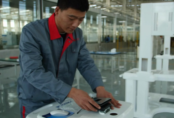 ����ɭһ�����t(y��)�w�|���R�x�O���{ԇ���b�ꮅ���ʂ�l(f��)؛