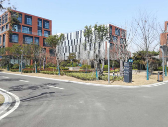 ���ЙC��(g��u) �˲����