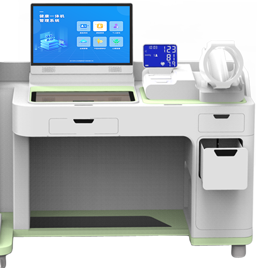 �๦��һ�w�C(j��)�����_