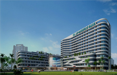 �t(y��)���C(j��)��(g��u)