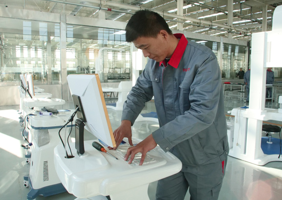 ���Ƶ��ۺ����(w��)