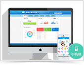 ����С�ݹ���ϵ�y(t��ng)���ς����l(w��i)ƽ�_(t��i)