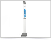 ���M(j��n)���������܂������y(c��)��