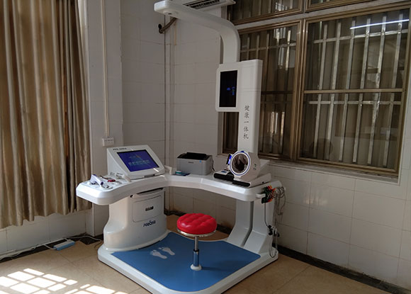 ����ʡ�f���к͘��(zh��n)�l(w��i)��Ժ