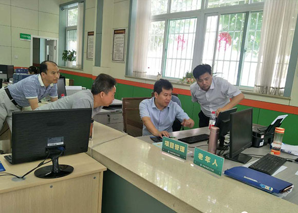 ���������^���{(di��o)�С����M(j��n)�����l(w��i)��