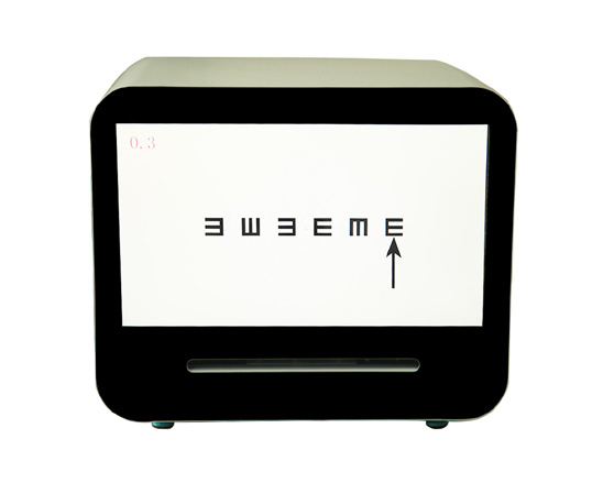 ���ҕ���y(c��)ԇ�x