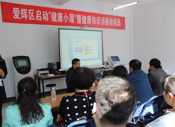 ���x�^(q��)����(d��ng)������С�ݡ��߽���֪