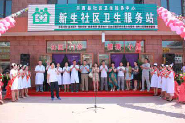 ����С����^(q��)���t(y��)ģʽ���A(y��)�����������c(di��n)