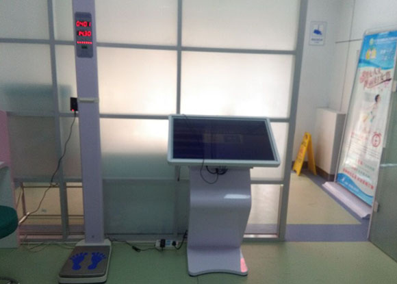 ��������l(w��i)�����I(y��)ί�T��(hu��)���ҳɆT����С�݅��^����