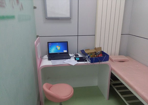 �dƽ���˴�����{(di��o)�н���С��