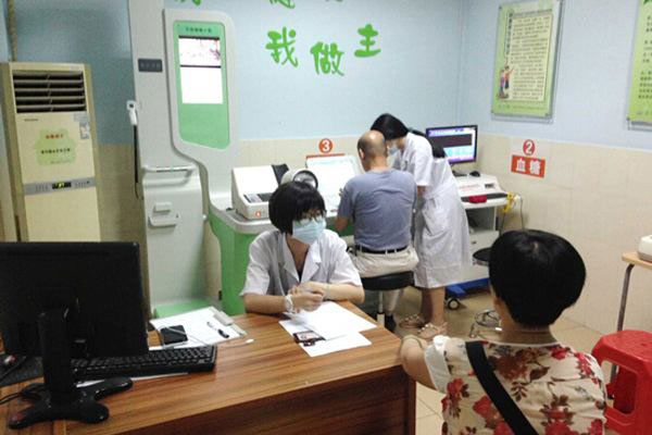 ����С�ݵķ���(w��)��������Щ��