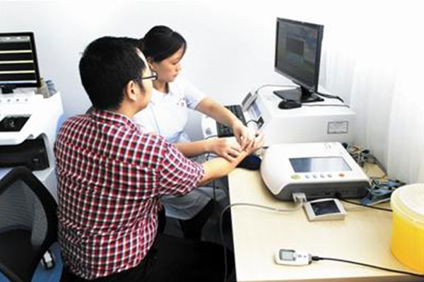 �����С�݌�(du��)������������ЩӰ푣�