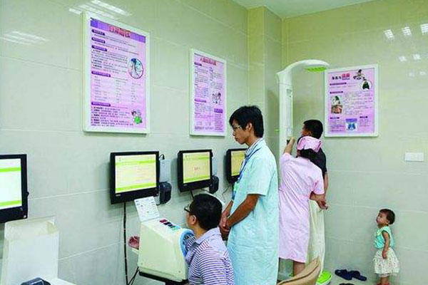 ����С���������콡���Ї�(gu��)�Ҹ��Ї�(gu��)