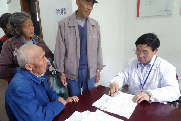 ����С�ݿɌ�(du��)���յ����ʽ�M(j��n)����Ч���A(y��)������(d��o)