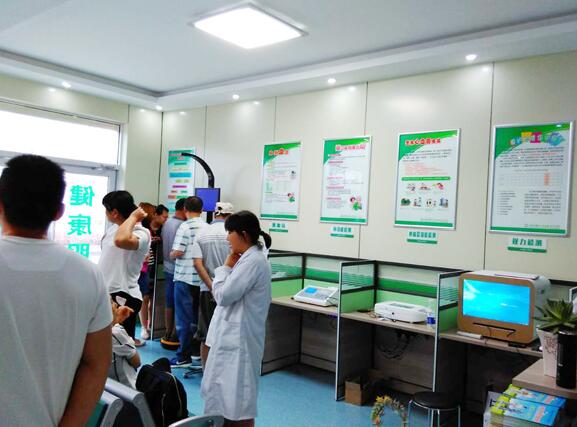 ����С�ݽ�B�}Ƭ���ܺ���Щʳ��һ���