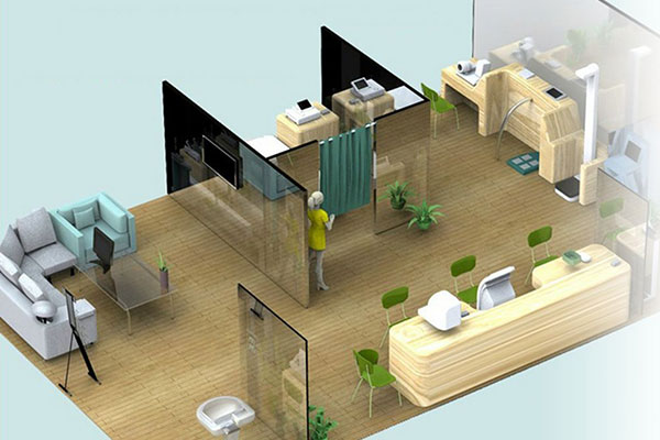 ����С�ݽ�B�����\(y��n)��(d��ng)������