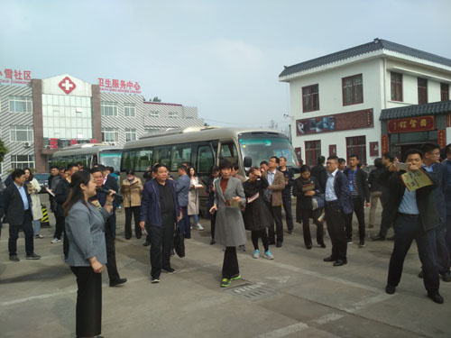 山東普瑞森醫(yī)療設(shè)備股份有限公司 2019年全省醫(yī)養(yǎng)結(jié)合示范創(chuàng)建推進會暨醫(yī)養(yǎng)結(jié)合工作現(xiàn)場會 山東普瑞森醫(yī)療設(shè)備股份有限公司 2019年全省醫(yī)養(yǎng)結(jié)合示范創(chuàng)建推進會暨醫(yī)養(yǎng)結(jié)合工作現(xiàn)場會