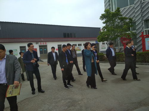 山東普瑞森醫(yī)療設(shè)備股份有限公司 2019年全省醫(yī)養(yǎng)結(jié)合示范創(chuàng)建推進會暨醫(yī)養(yǎng)結(jié)合工作現(xiàn)場會 山東普瑞森醫(yī)療設(shè)備股份有限公司 2019年全省醫(yī)養(yǎng)結(jié)合示范創(chuàng)建推進會暨醫(yī)養(yǎng)結(jié)合工作現(xiàn)場會