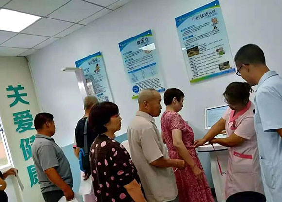 ϲ�h���ܽ�������������ȫ����M(j��n)��ͥ�t(y��)�����s����(w��)