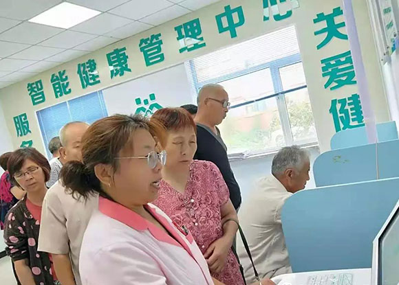 ϲ�h���ܽ�������������ȫ����M(j��n)��ͥ�t(y��)�����s����(w��)