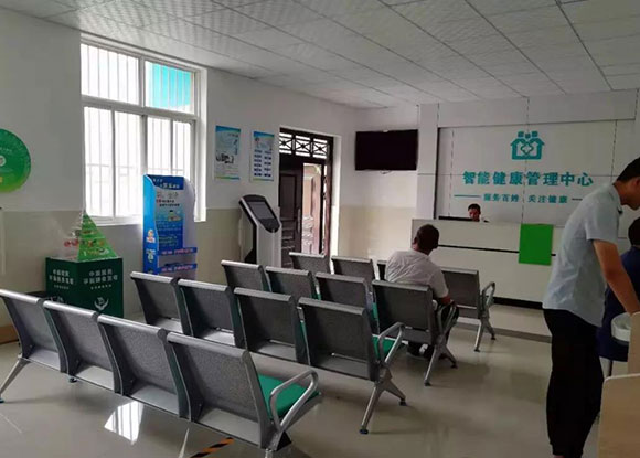 �L(zh��ng)���^(q��)���(zh��n)�����l(w��i)��Ժ-���ܽ����������Ğ�ƽ�_(t��i)